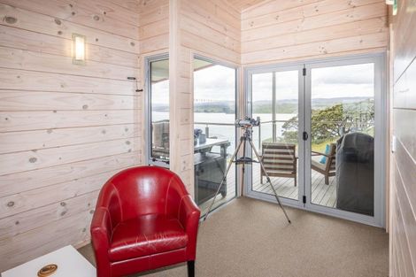 Photo of property in 118 Te Wetini Roore Place, Kawhia, 3889