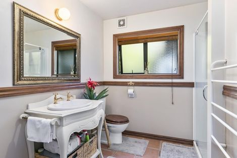 Photo of property in 23a Gibbs Crescent, Wainuiomata, Lower Hutt, 5014