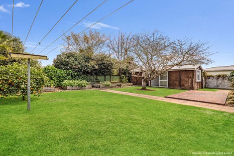 Photo of property in 40 Robinson Street, Cambridge, 3434