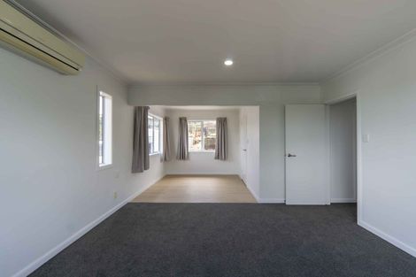 Photo of property in 86 Mahoe Street, Melville, Hamilton, 3206