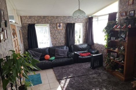 Photo of property in 21 Euan Street, Mangakakahi, Rotorua, 3015