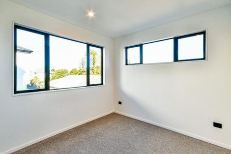 Photo of property in 11b Omagh Avenue, Papatoetoe, Auckland, 2025