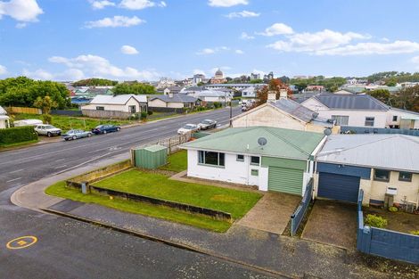 Photo of property in 190 Ettrick Street, Appleby, Invercargill, 9812