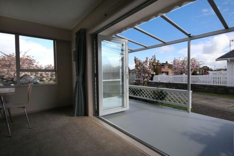 Photo of property in 185 Ritchie Street, Richmond, Invercargill, 9810