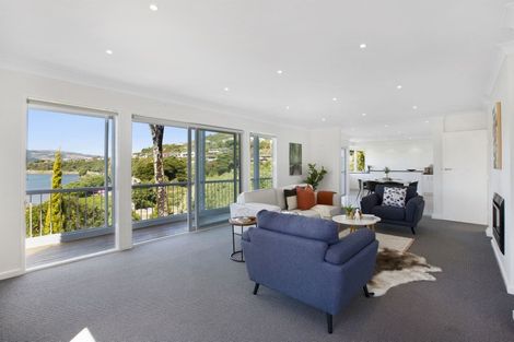 Photo of property in 186 Paremata Road, Paremata, Porirua, 5024