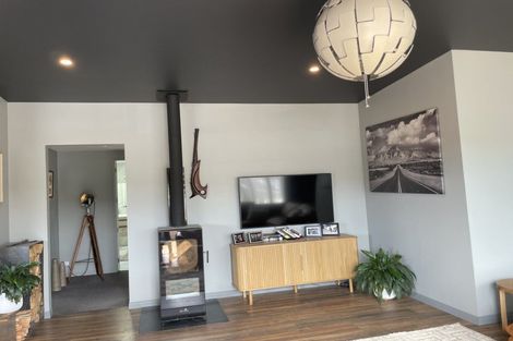 Photo of property in 21 Silverstone Drive, Cromwell, 9384