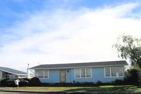 Photo of property in 12 Wilson Road, Flaxmere, Hastings, 4120