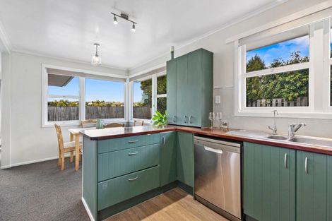Photo of property in 181 Bellevue Road, Bellevue, Tauranga, 3110