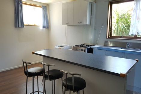 Photo of property in 45 Moore Street, Hillcrest, Auckland, 0627