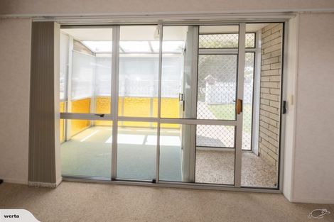 Photo of property in 36 Ballance Street, Lower Vogeltown, New Plymouth, 4310