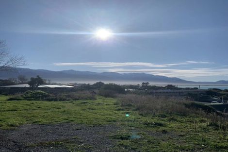 Photo of property in 17b Adelphi Terrace, Kaikoura, 7300