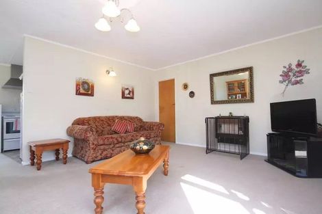Photo of property in 16 Bens Place, Springvale, Whanganui, 4501