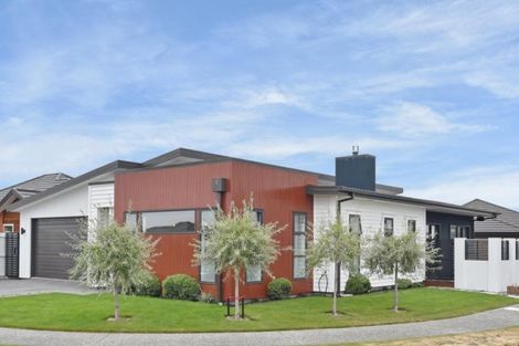 Photo of property in 95 Te Korari Street, Marshland, Christchurch, 8083