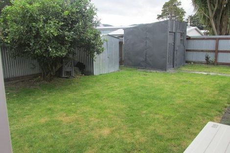 Photo of property in 68b Hikurangi Street, Trentham, Upper Hutt, 5018