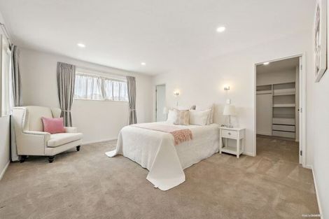 Photo of property in 34 Lisnoble Road, Flat Bush, Auckland, 2019