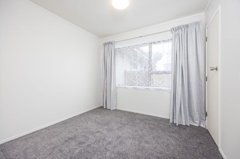 Photo of property in 1 Ranfurly Road, Papatoetoe, Auckland, 2104