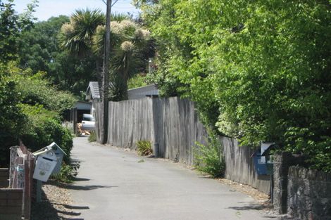 Photo of property in 1/104 Barrington Street, Somerfield, Christchurch, 8024