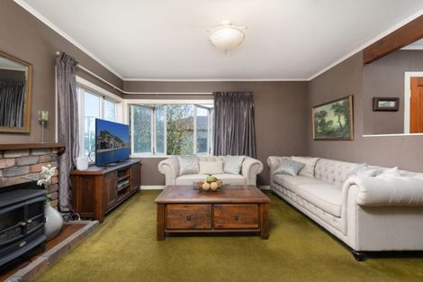 Photo of property in 143 Valley Road, Mount Maunganui, 3116