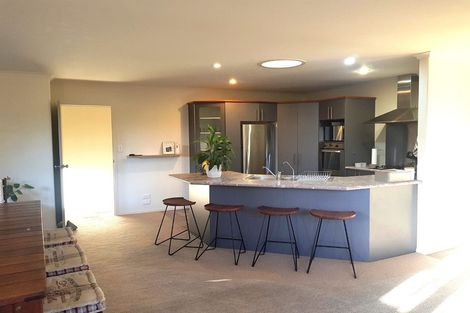 Photo of property in 1 Pat Bishop Place, Papamoa Beach, Papamoa, 3118