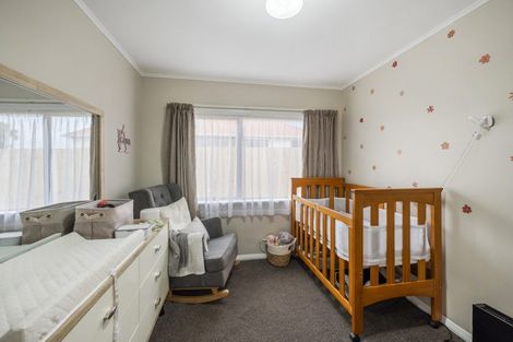 Photo of property in 19 Mamaku Street, Mamaku, 3020