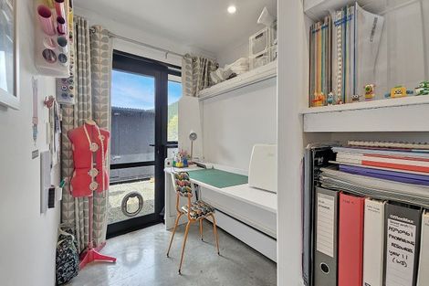 Photo of property in 9 Petes Way, Lynmore, Rotorua, 3076