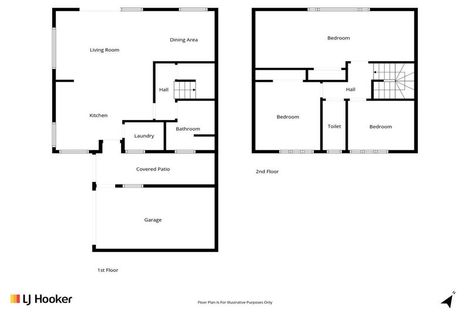 Photo of property in 27c Prince Albert Road, Saint Kilda, Dunedin, 9012