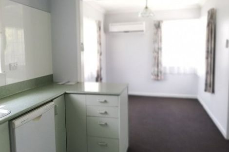 Photo of property in 20b Terrace Street, Putaruru, 3411