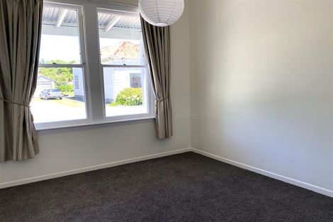 Photo of property in 17 O'donnell Street, Greymouth, 7805