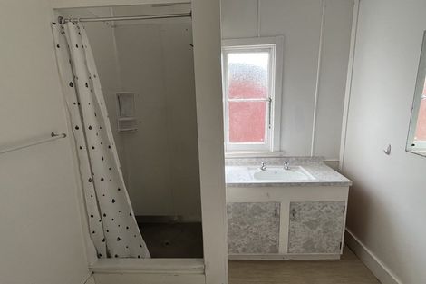 Photo of property in 169 Park Road, West End, Palmerston North, 4410