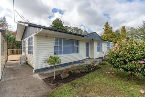 Photo of property in 23 Cleveland Street, Bader, Hamilton, 3206