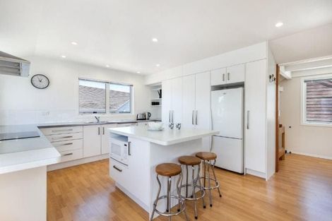 Photo of property in 3/112 Lake Terrace, Taupo, 3330