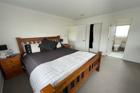 Photo of property in 25 Cartmel Avenue, Massey, Auckland, 0614