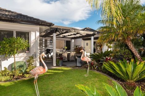 Photo of property in 5 Santa Maria Key, Papamoa Beach, Papamoa, 3118