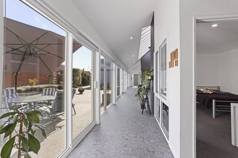 Photo of property in 3 Hinton Place, Rangiora, 7400