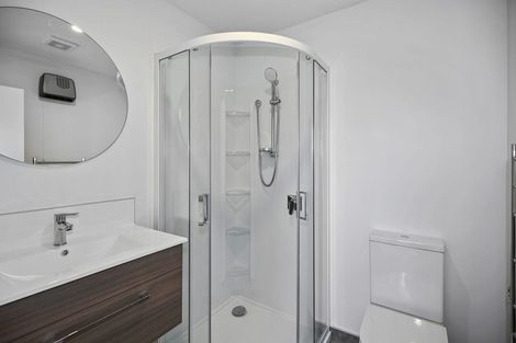 Photo of property in 6/110 Southampton Street, Sydenham, Christchurch, 8023