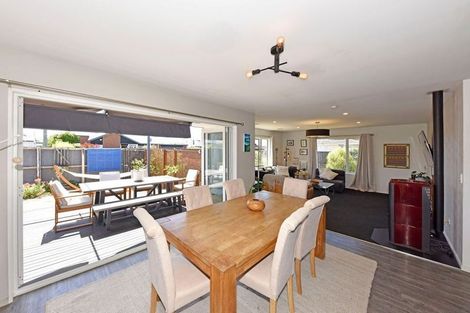 Photo of property in 79 Willryan Avenue, New Brighton, Christchurch, 8083