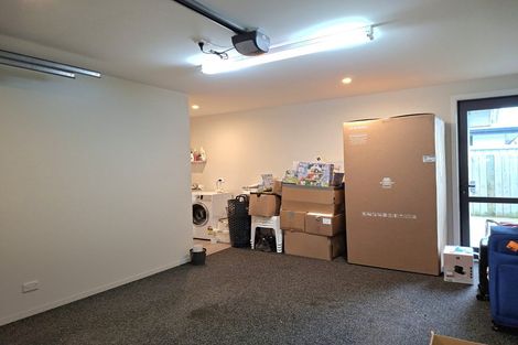 Photo of property in 141a Kermode Street, Ashburton, 7700