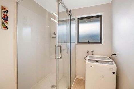 Photo of property in 1/288 Wills Street, Ashburton, 7700