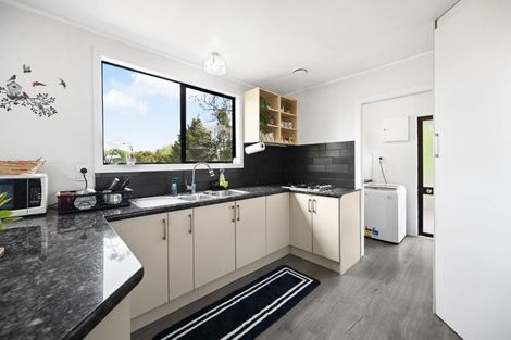 Photo of property in 12c Saxbys Road, Glenview, Hamilton, 3206