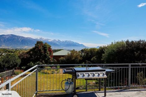 Photo of property in 10 Bayview Street, Kaikoura, 7300