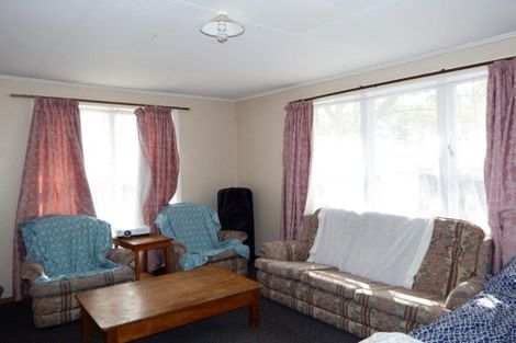 Photo of property in 39 Ahuru Street, Marton, 4710