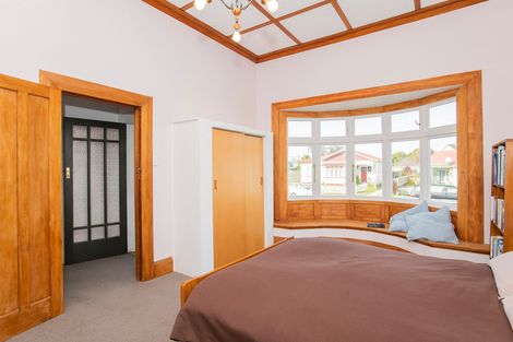 Photo of property in 33 Carnarvon Street, Gisborne, 4010