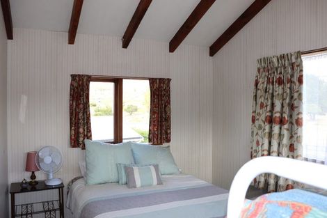 Photo of property in 39 Waitaki Drive East, Otematata, 9412