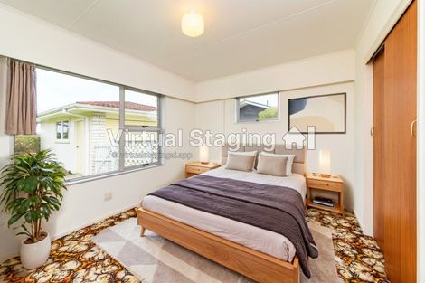 Photo of property in 16 Cecil Place, Cloverlea, Palmerston North, 4412