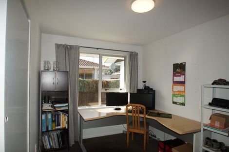 Photo of property in 1/14 Salford Avenue, Redwood, Christchurch, 8051
