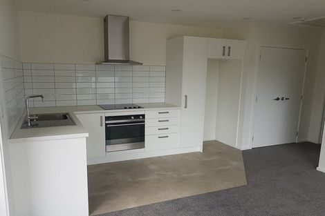 Photo of property in 23 George Drive, Lower Shotover, Queenstown, 9304