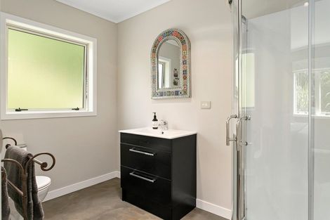 Photo of property in 88 Te Miro Road, Te Miro, Cambridge, 3496