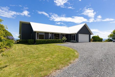 Photo of property in 218 Mahuta Road, Mangatarata, Ngatea, 3576