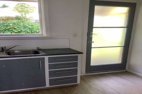 Photo of property in 2/456 Barbadoes Street, Edgeware, Christchurch, 8013