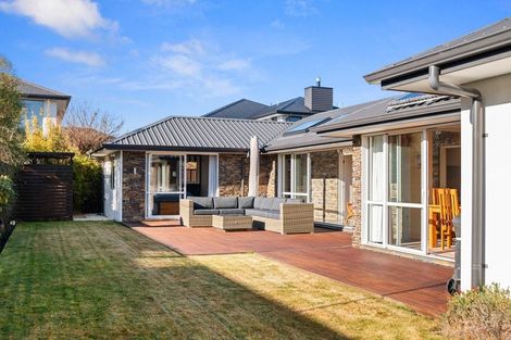 Photo of property in 74 Kawari Drive, Pegasus, 7612